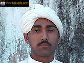 lakhanshibhai-veja-rama-khunti